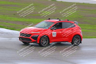 media/Jan-08-2023-OnGrid (Sun) [[46c634b271]]/Green/Front Straight (940am)/